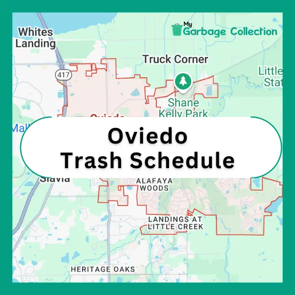 Palm Coast Trash Pickup Holiday Schedule 2024 Bess Marion