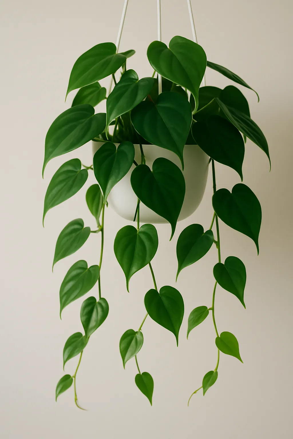 Philodendron