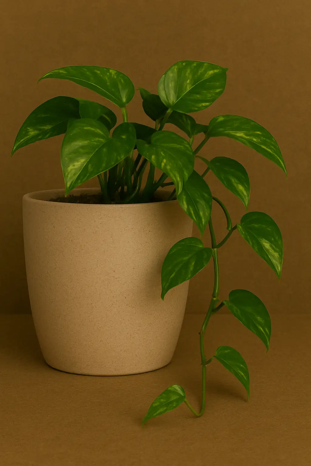 Pothos